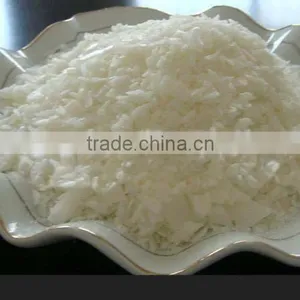 White Flake Pe-wax Polyethylene Wax Powder thumbnail-4