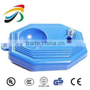 Wholesale Price Outdoor Tennis Ball Trainer Set thumbnail-1