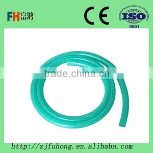 Fuel Hose thumbnail-2