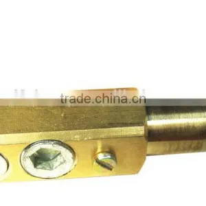 Rightangel Cable Connector thumbnail-4