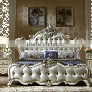 Bedroom Wardrobe Bed Design Buy Furniture Online thumbnail-3
