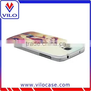 Sales Promotion TPU Cover for Samsung thumbnail-2