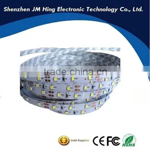 2015 New 44 Key Led Strip Controller thumbnail-1