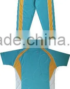 Cricket Uniform 1112 thumbnail-1