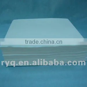 Replace Contec Polyester Nonwoven Wipe thumbnail-1