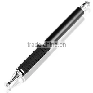 2016 the Newest Popular Good Look Stylus Touch Pen for Ipad thumbnail-4