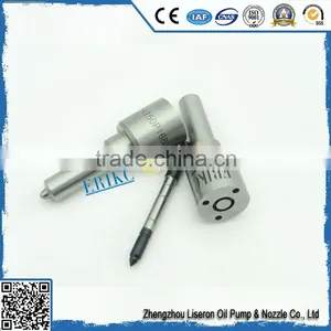 Oil Injector 0445 120 080 Valve Bosch FooRJ01683 , Auto Parts Injector Valve FooR J01 683 thumbnail-6