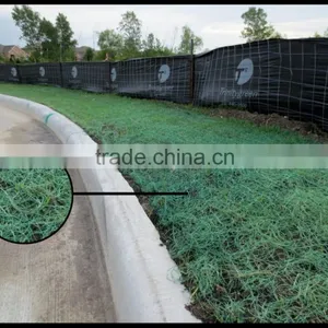 Grass Blanket Mesh |Grass Blanket Netting thumbnail-2
