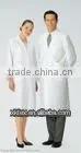 Good Sale Nursing Hospital Gowns thumbnail-1