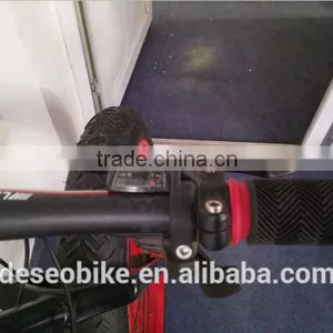 2016 Strange Frame 7 Speed Snow Bicycle 26*4.0 Fat Tires Bicycle thumbnail-6