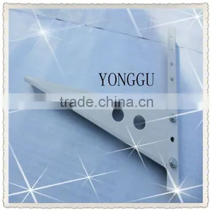 2013 New Powder Coated Air Conditioner Bracket thumbnail-1