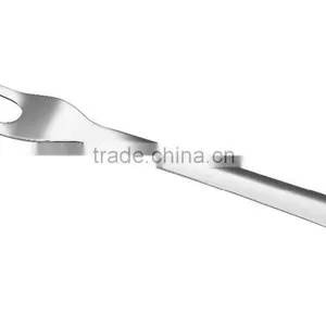 Lastest Hot Selling Stainless Steel Kitchen Utensils thumbnail-5