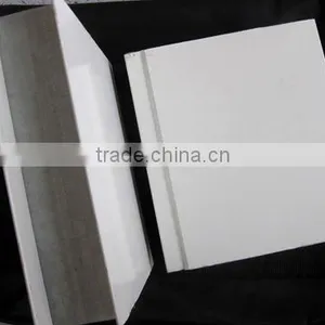 75mm EPS Sandwich Panel thumbnail-1