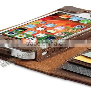 Custom Wholesale Mobile Phone Protecter Case thumbnail-2