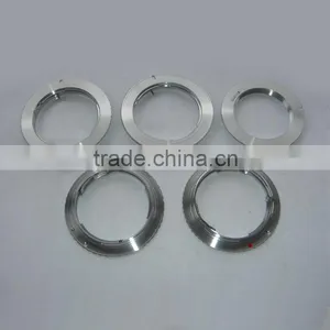 Adapter Ring thumbnail-1