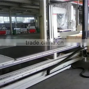 SM1330 Hot Wire Polystyrene Cutter thumbnail-6