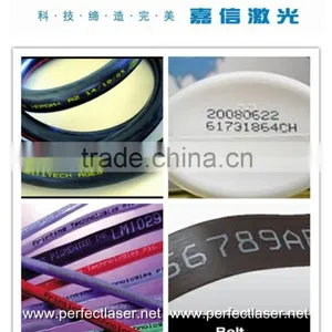 Automatic Bottle Cap Printing Machine PM-100 thumbnail-3