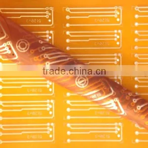 0.3mm Pitch Fpc thumbnail-1