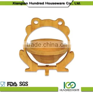 Wholesale China Import Candy Grocery Collect thumbnail-1