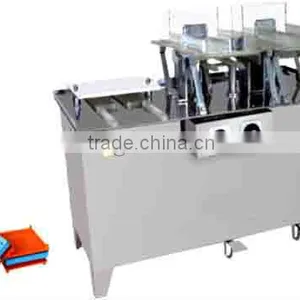 FG400 Medical Capsule Filling Machine thumbnail-1