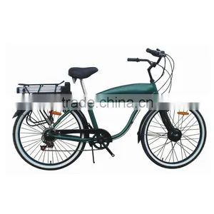 Motorized Bicycle/motorizer Chopper Bicycles/gas Motor Chopper Bicycle thumbnail-2