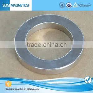 High Quality Cheap Permanent Medical Magnet for Sale thumbnail-2