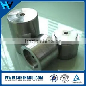 High-Speed Tool Steel Cold Blanking Blade Cold Heading Die thumbnail-1