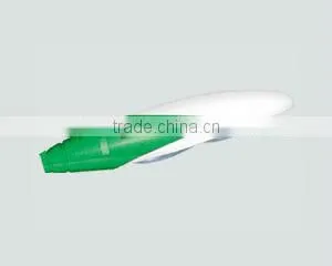 150W-400W HPS E40 Street Light Made ni China Streer Lamp Holder thumbnail-1