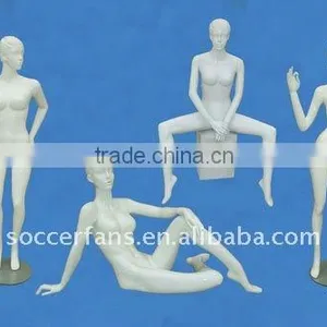 Mannequins thumbnail-1