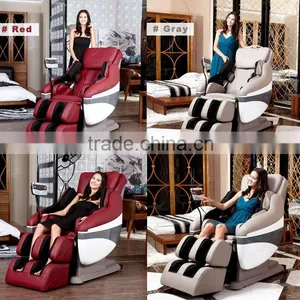 New Heated Computer Chair Computer Chair Models DLK-H020C Popular China Computer Chair thumbnail-5