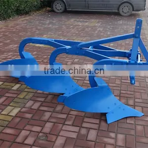Best Quality Turkey Type Moldboard Furrow Plough In Stock Quality Choice thumbnail-2