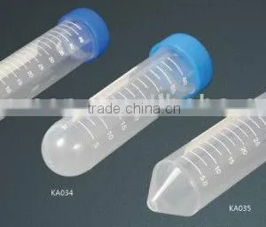 Centrifuge Tube thumbnail-1