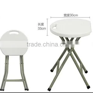 EATERY STOOL thumbnail-2