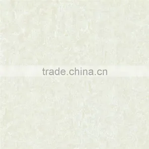 800x800mm Floor Tile thumbnail-1