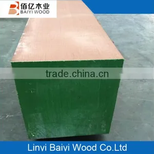 Raw Lumber thumbnail-1