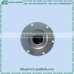 High Efficiency China Supplier Oil Separator JOY 2901 0343 00 for Atlas Copco Air Compressor thumbnail-3