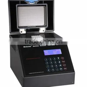 Gradient Peltier-based Thermal Cycler PCR PCR-MG108G thumbnail-1