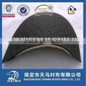 Shoulder Pad for Men thumbnail-1
