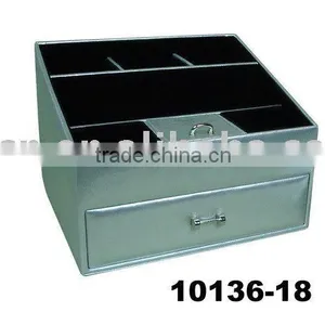 Desk Organizer thumbnail-1