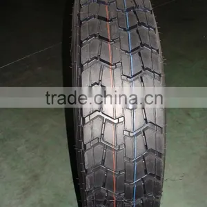 TBR Tyre 1200R20 12.00r24 thumbnail-4