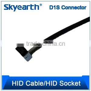 D1 Hid Lamp Wire thumbnail-4