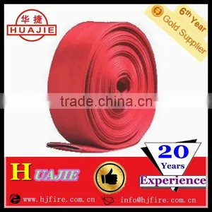 Anti Fire Hose thumbnail-1
