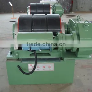 Adjustable Pipe Welding Rotator With 5ton-800ton thumbnail-3