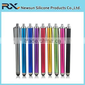 Capacitive Stylus Pen for All Kinds of Mobile &Touch Screen Devices thumbnail-1