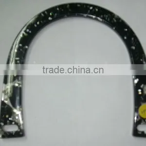Handbag Handle thumbnail-1