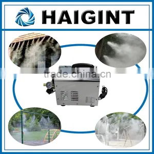 HAIGINT High Quality Pump Sprayer thumbnail-1