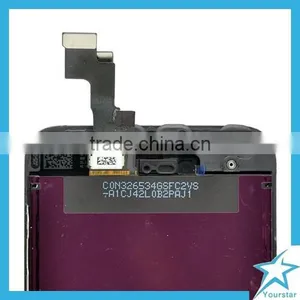 For Iphone 5s Lcd Display thumbnail-1