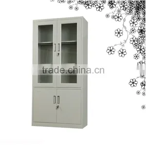 Top Sale Cheap Portable Medicine Cabinet Hospital Metal Medicine Cabinet Medical Drawers Cabinets thumbnail-6