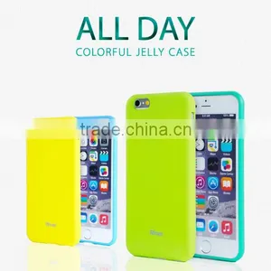 for Samsung Galaxy j5 2016 Back Cover Case Roar Korea , Case Cover for Samsung Galaxy j5 2016 Jelly All Day thumbnail-4