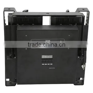 4 Eyes COB LED Audience Blinder Guangzhou Led Stage Light LED Blinder 400 thumbnail-2